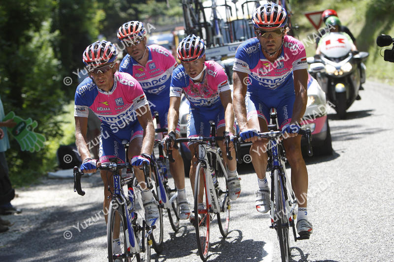 CUNEGO Damiano119p.jpg